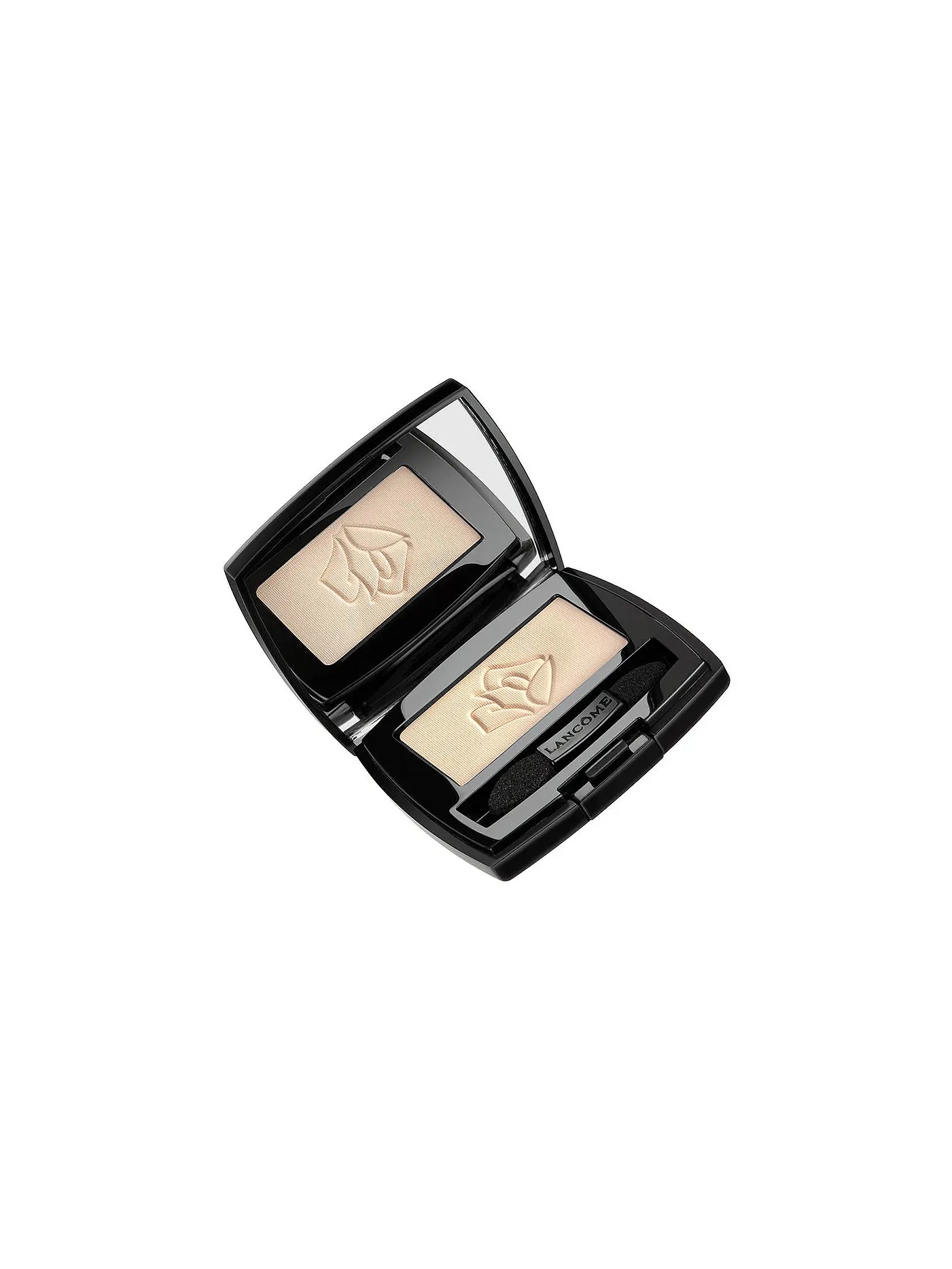 LANCÔME | Lidschatten - Ombre Hypnose (M102 Beige Nu) | 